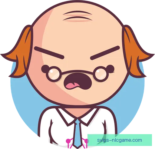 巫易炼